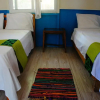 Отель Cebaco Sunrise Lodge, фото 4