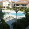 Отель Pyla Gardens Apartment E 202, фото 16
