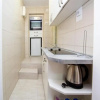 Отель Flat With Shared Pool in Pr anj Montenegro, фото 6