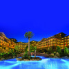 Отель Amara Luxury Resort & Villas, фото 40