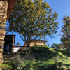 Отель Chalet With one Bedroom in Mortagua , With Enclosed Garden - 35 km From the Beach, фото 1