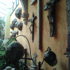 Отель casa del Anticuario, фото 2