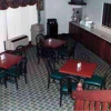 Отель Quality Inn And Suites, фото 21