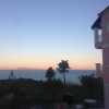 Отель Villa Panorama, фото 9
