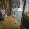 Отель La Leona Eco Lodge, фото 8