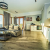 Отель Baltic-Apartments - Platan Tower, фото 13