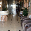 Отель Shimoaa Al Murooj Hotel Apartments, фото 12