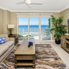 Отель Marisol Beachfront Resort 701 272704 by RedAwning, фото 47