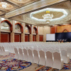 Отель InterContinental Abu Dhabi, an IHG Hotel, фото 27
