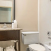 Отель Quality Inn Dayton Airport, фото 33
