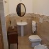 Отель Affittacamere la Campana, фото 6