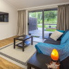 Отель Sail Rock Apartment 1, фото 1