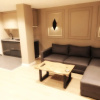Отель Boa Suite Hotel, фото 6