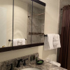 Отель Park Regency Resort, фото 26
