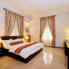 Отель Spotlight Hotels, фото 2