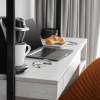 Отель voco Times Square South New York, an IHG Hotel, фото 32