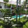 Отель Private Pool Villa in Puntacana Resort Club, фото 8