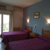 Отель Hostal Ruta Del Sur, фото 4