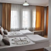 Отель Kleopatra Icaria Hotel, фото 2