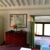Отель Agriturismo Al Palazzaccio, фото 4