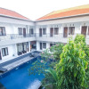 Отель Seminyak Point Guest House, фото 18