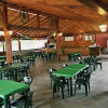 Отель Agriturismo La Spina Santa, фото 10