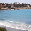 Отель Apartment With 3 Bedrooms In Torrevieja With Wonderful City View Furnished Balcony And Wifi, фото 13