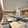 Отель Odysis Suites Osaka Airport Hotel, фото 31