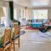 Отель Nice Home in Strömstad With 3 Bedrooms and Wifi, фото 6