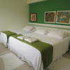 Отель Pousada dos Chás Hotel Boutique, фото 6
