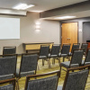 Отель Courtyard by Marriott Jacksonville at Mayo Clinic Campus/Beaches, фото 18