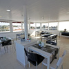 Отель Bonapart Hotel, фото 22