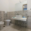 Отель B&B Sapore di Mare Serapo, фото 9