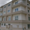 Отель Sunshine Suites, фото 1
