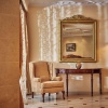 Отель Palazetto Suites Zakynthos - Adults Only, фото 14