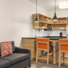 Отель Candlewood Suites Bessemer - Birmingham SW, an IHG Hotel, фото 2