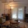 Отель Charming Bungalow in Ambt Delden with Sauna, Garden, Terrace, фото 4