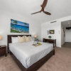 Отель Kapalua Golf Villas 15t5, фото 3