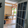 Отель Apartamentos Martinez, фото 8