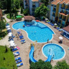 Отель Elite Apartments I, фото 4