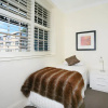 Отель I Can View Woolloomooloo, фото 2