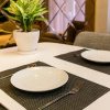 Отель Compact Residence, фото 47