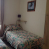 Отель Park Hill Guest House, фото 2