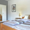 Отель Vibrant Apartment in Willingen With Terrace, фото 4
