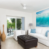 Отель The Oasis at Grace Bay, фото 1