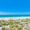 Отель Anna Maria Island Sun's Up B, фото 12