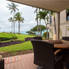 Отель Wailea Ekolu 1205 - Two Bedroom Condo with Ocean View, фото 20