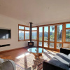 Отель The Kauri Retreat - Sea Views & Spa Pool, фото 4