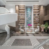 Отель Metropolo Jinjiang Hotel (Harbin Haxi High-speed Railway Station Wanda Plaza), фото 7