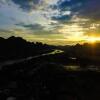 Отель Phong Nha River House, фото 1